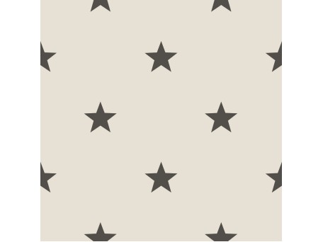 Ταπετσαρία Τοίχου LOUK FR 5644